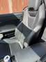Mercedes-Benz SLK 200 (BlueEFFICIENCY) 7G-TRONIC - thumbnail 13