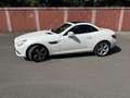 Mercedes-Benz SLK 200 (BlueEFFICIENCY) 7G-TRONIC - thumbnail 2