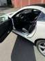 Mercedes-Benz SLK 200 (BlueEFFICIENCY) 7G-TRONIC - thumbnail 7