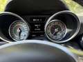 Mercedes-Benz SLK 200 (BlueEFFICIENCY) 7G-TRONIC - thumbnail 10