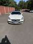 Mercedes-Benz SLK 200 (BlueEFFICIENCY) 7G-TRONIC - thumbnail 1