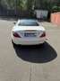 Mercedes-Benz SLK 200 (BlueEFFICIENCY) 7G-TRONIC - thumbnail 5