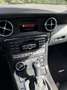 Mercedes-Benz SLK 200 (BlueEFFICIENCY) 7G-TRONIC - thumbnail 8