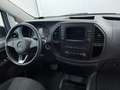 Mercedes-Benz Vito Kasten 114 CDI RWD kompakt|SORTIMO REGALE Silver - thumbnail 8