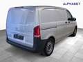 Mercedes-Benz Vito Kasten 114 CDI RWD kompakt|SORTIMO REGALE Silver - thumbnail 2