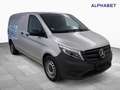 Mercedes-Benz Vito Kasten 114 CDI RWD kompakt|SORTIMO REGALE Silver - thumbnail 4