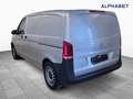 Mercedes-Benz Vito Kasten 114 CDI RWD kompakt|SORTIMO REGALE Silver - thumbnail 5