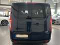 Ford Transit Custom Kombi 320 L1 **9-Sitze*Navi*Temp* Bleu - thumbnail 8