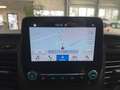 Ford Transit Custom Kombi 320 L1 **9-Sitze*Navi*Temp* Bleu - thumbnail 10