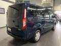 Ford Transit Custom Kombi 320 L1 **9-Sitze*Navi*Temp* Bleu - thumbnail 7