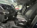 Ford Transit Custom Kombi 320 L1 **9-Sitze*Navi*Temp* Bleu - thumbnail 11