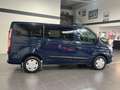 Ford Transit Custom Kombi 320 L1 **9-Sitze*Navi*Temp* Bleu - thumbnail 6