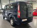Ford Transit Custom Kombi 320 L1 **9-Sitze*Navi*Temp* Bleu - thumbnail 2
