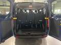 Ford Transit Custom Kombi 320 L1 **9-Sitze*Navi*Temp* Bleu - thumbnail 9