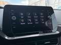 Volkswagen T-Cross 1.0 TSI Life 70kW Argent - thumbnail 15