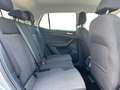 Volkswagen T-Cross 1.0 TSI Life 70kW Argent - thumbnail 6