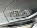 Volkswagen T-Cross 1.0 TSI Life 70kW Argent - thumbnail 13