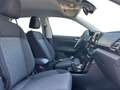 Volkswagen T-Cross 1.0 TSI Life 70kW Argent - thumbnail 5