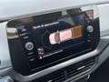 Volkswagen T-Cross 1.0 TSI Life 70kW Argent - thumbnail 14