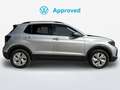 Volkswagen T-Cross 1.0 TSI Life 70kW Argent - thumbnail 3