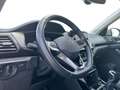 Volkswagen T-Cross 1.0 TSI Life 70kW Argent - thumbnail 9