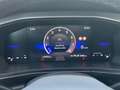 Volkswagen T-Cross 1.0 TSI Life 70kW Argent - thumbnail 12