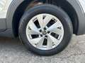 Volkswagen T-Cross 1.0 TSI Life 70kW Argent - thumbnail 8