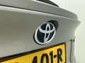 Toyota C-HR 1.8 Hybrid Executive(NL-auto, Goed OndH, Navi, Cam Grau - thumbnail 34