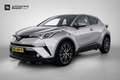 Toyota C-HR 1.8 Hybrid Executive(NL-auto, Goed OndH, Navi, Cam Grau - thumbnail 1
