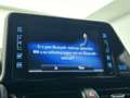 Toyota C-HR 1.8 Hybrid Executive(NL-auto, Goed OndH, Navi, Cam Grau - thumbnail 20