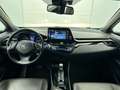 Toyota C-HR 1.8 Hybrid Executive(NL-auto, Goed OndH, Navi, Cam Grau - thumbnail 2
