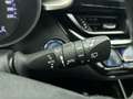Toyota C-HR 1.8 Hybrid Executive(NL-auto, Goed OndH, Navi, Cam Grau - thumbnail 33