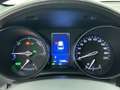 Toyota C-HR 1.8 Hybrid Executive(NL-auto, Goed OndH, Navi, Cam Grau - thumbnail 13