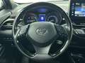 Toyota C-HR 1.8 Hybrid Executive(NL-auto, Goed OndH, Navi, Cam Grau - thumbnail 12