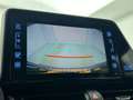 Toyota C-HR 1.8 Hybrid Executive(NL-auto, Goed OndH, Navi, Cam Grau - thumbnail 5