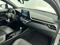 Toyota C-HR 1.8 Hybrid Executive(NL-auto, Goed OndH, Navi, Cam Grau - thumbnail 26