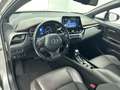 Toyota C-HR 1.8 Hybrid Executive(NL-auto, Goed OndH, Navi, Cam Grau - thumbnail 6