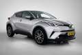 Toyota C-HR 1.8 Hybrid Executive(NL-auto, Goed OndH, Navi, Cam Grau - thumbnail 19