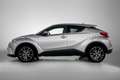 Toyota C-HR 1.8 Hybrid Executive(NL-auto, Goed OndH, Navi, Cam Grau - thumbnail 4