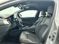 Toyota C-HR 1.8 Hybrid Executive(NL-auto, Goed OndH, Navi, Cam Grau - thumbnail 15