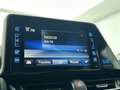 Toyota C-HR 1.8 Hybrid Executive(NL-auto, Goed OndH, Navi, Cam Grau - thumbnail 22