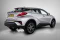 Toyota C-HR 1.8 Hybrid Executive(NL-auto, Goed OndH, Navi, Cam Grau - thumbnail 25