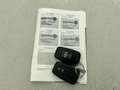 Toyota C-HR 1.8 Hybrid Executive(NL-auto, Goed OndH, Navi, Cam Grau - thumbnail 16