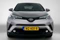 Toyota C-HR 1.8 Hybrid Executive(NL-auto, Goed OndH, Navi, Cam Grau - thumbnail 28