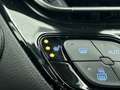 Toyota C-HR 1.8 Hybrid Executive(NL-auto, Goed OndH, Navi, Cam Grau - thumbnail 7