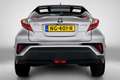 Toyota C-HR 1.8 Hybrid Executive(NL-auto, Goed OndH, Navi, Cam Grau - thumbnail 11