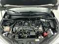 Toyota C-HR 1.8 Hybrid Executive(NL-auto, Goed OndH, Navi, Cam Grau - thumbnail 31