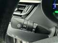 Toyota C-HR 1.8 Hybrid Executive(NL-auto, Goed OndH, Navi, Cam Grau - thumbnail 32