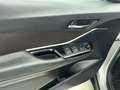Toyota C-HR 1.8 Hybrid Executive(NL-auto, Goed OndH, Navi, Cam Grau - thumbnail 29