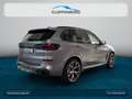 BMW X5 xDrive50e M Sportpaket AHK+Navi+Luft+Pano+ACC Grau - thumbnail 6